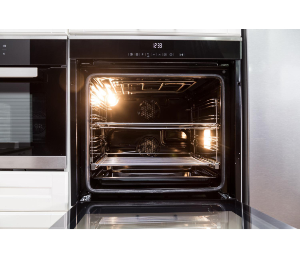 Beko BVM35400XS - 428959 - zdjęcie 5